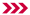 LEDCgƃzCgWX^[ŔPΊ֘b̃zCgjO̔̔TCg